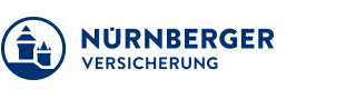 nuernberger-logo